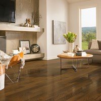 Armstrong Prime Harvest 5" Plank Wood Flooring at Discount Prices